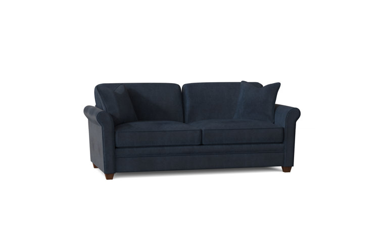 Top 15 Blue Sofa Beds in 2023 Wayfair